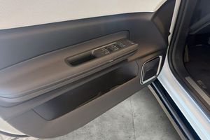 Polestar 4 bild 20