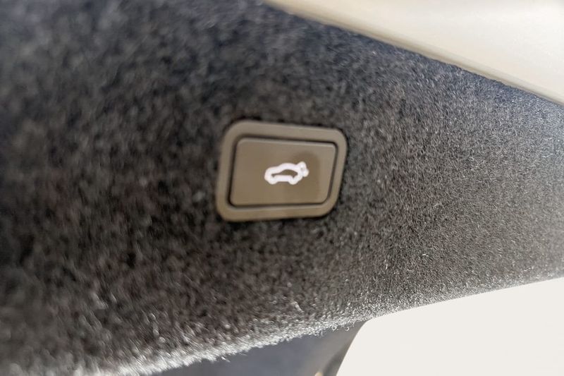 Polestar 4 bild 18