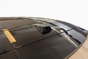 Polestar 4 bild 23