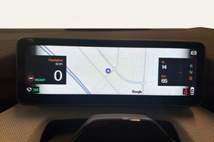 Polestar 4 bild 26