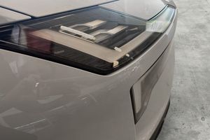 Polestar 4 bild 17