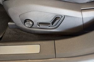 Polestar 4 bild 21