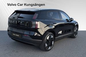Volvo EX30 bild 5
