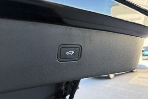 Volvo EX30 bild 13