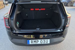 Volvo EX30 bild 14