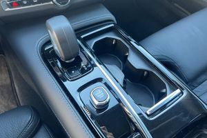 Volvo V90 bild 20