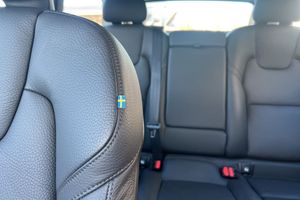 Volvo V90 bild 19
