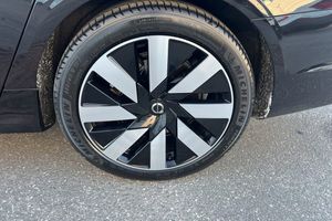 Volvo V90 bild 13