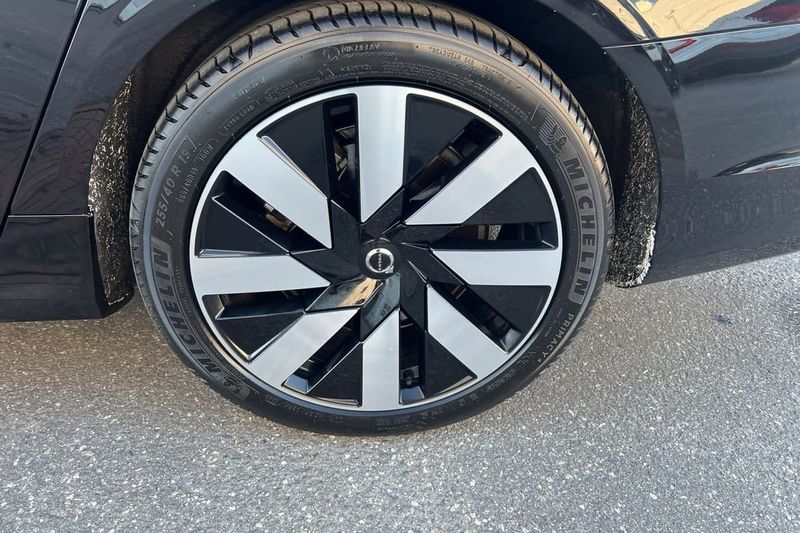 Volvo V90 bild 13