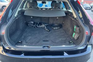 Volvo V90 bild 14