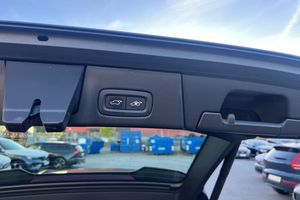 Volvo V90 bild 15
