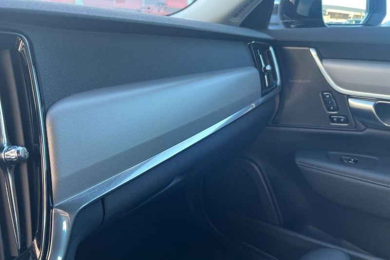 Volvo V90 bild 26