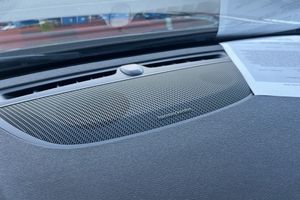 Volvo V90 bild 18
