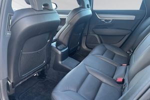 Volvo V90 bild 8