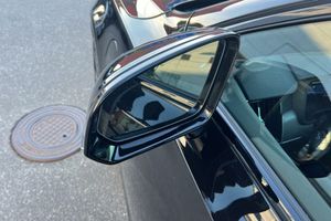 Volvo V90 bild 12