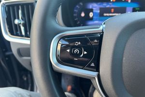 Volvo V90 bild 24