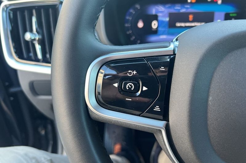 Volvo V90 bild 24