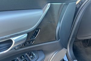 Volvo V90 bild 17