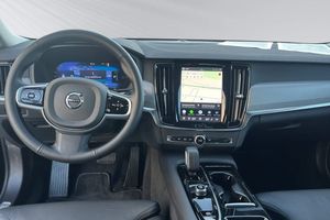 Volvo V90 bild 9