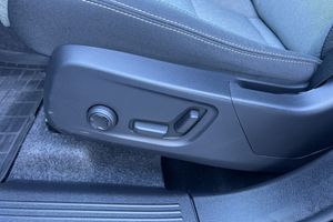 Volvo XC40 bild 17