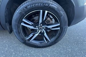 Volvo XC40 bild 13
