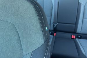 Volvo XC40 bild 18