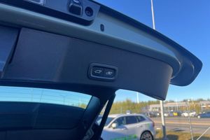 Volvo XC40 bild 15