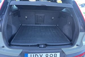 Volvo XC40 bild 14