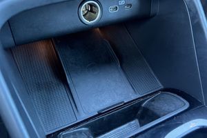Volvo XC40 bild 19