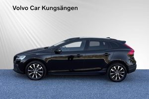 Volvo V40 bild 3