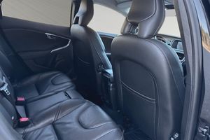 Volvo V40 bild 11