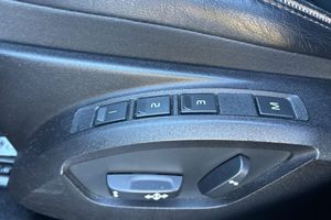 Volvo V40 bild 17
