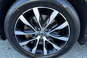 Volvo V40 bild 16