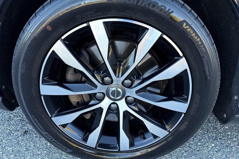 Volvo V40 bild 16