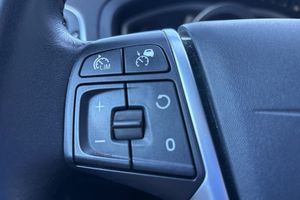 Volvo V40 bild 25