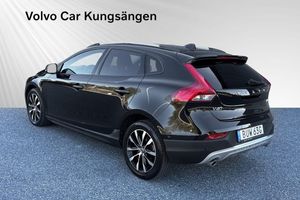 Volvo V40 bild 4