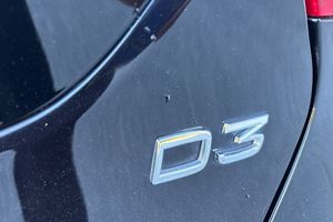 Volvo V40 bild 14