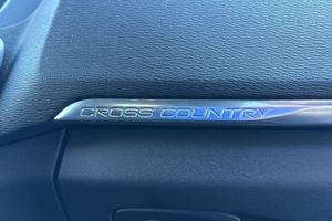 Volvo V40 bild 19