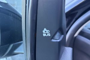 Volvo V40 bild 18