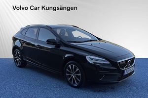 Volvo V40 bild 6