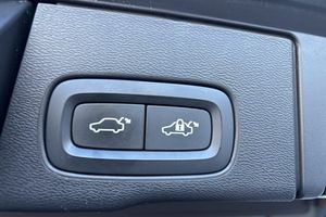 Volvo XC60 bild 19