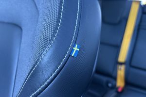 Volvo XC60 bild 16