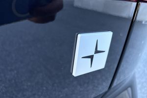 Volvo XC60 bild 17