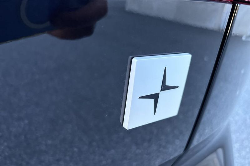 Volvo XC60 bild 17