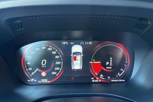 Volvo XC60 bild 27