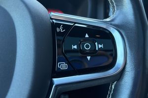 Volvo XC60 bild 25