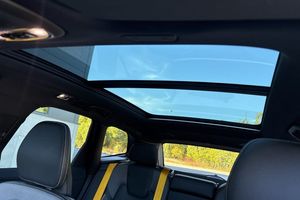 Volvo XC60 bild 13