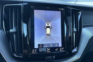Volvo XC60 bild 28