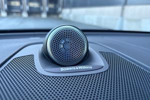 Volvo XC60 bild 23