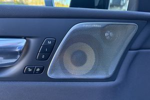 Volvo XC60 bild 14